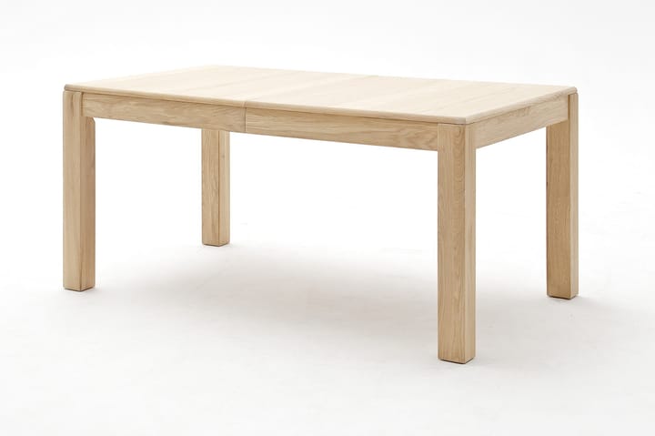 Ruokapöytä Marinie 180 cm - Puu/Luonnonväri - Ruokapöydät & keittiön pöydät