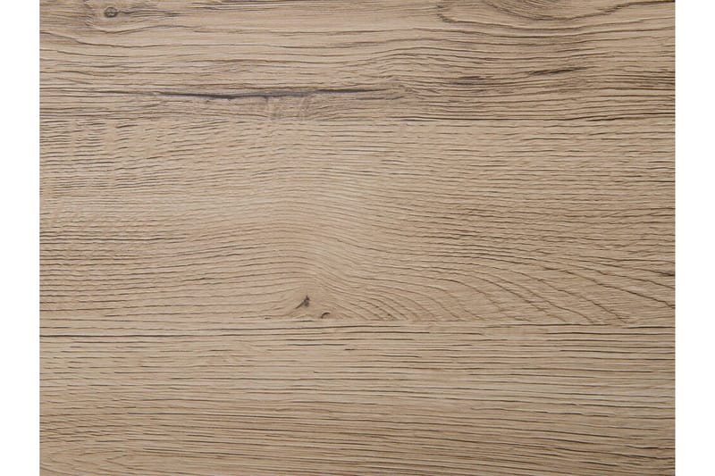 Ruokapöytä Massi 130x180 cm - Puu/Luonnonväri - Huonekalut - Pöytä & ruokailuryhmä - Ruokapöydät & keittiön pöydät