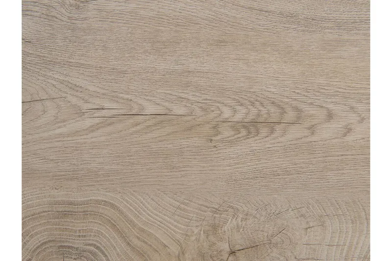 Ruokapöytä Massi 130x80 cm - Puu/Luonnonväri - Huonekalut - Pöytä & ruokailuryhmä - Ruokapöydät & keittiön pöydät