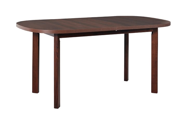 Ruokapöytä Matley - Puu/Luonnonväri - Ruokapöydät & keittiön pöydät