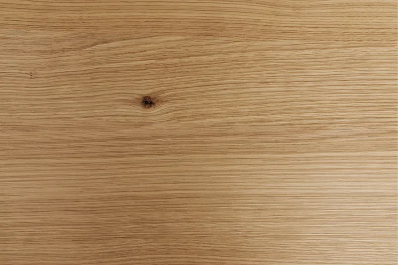 Ruokapöytä Matysik 220x100 cm - Luonnollinen - Huonekalut - Pöytä & ruokailuryhmä - Ruokapöydät & keittiön pöydät