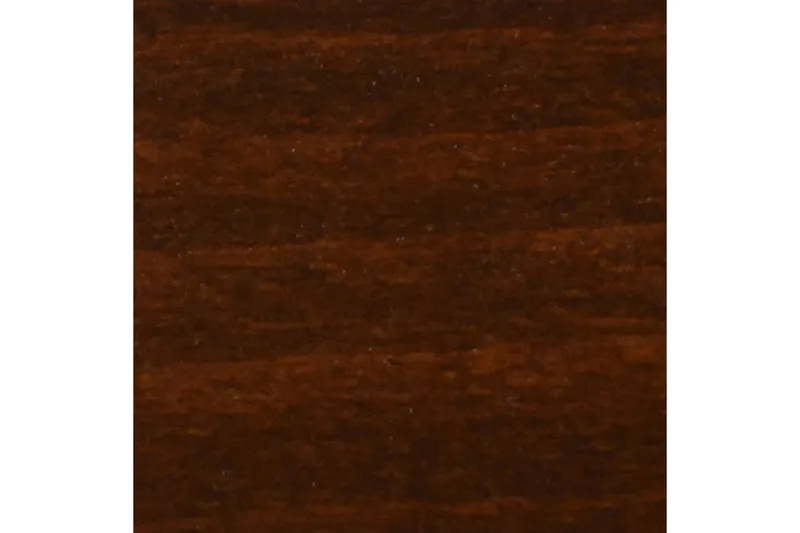 Ruokapöytä Max 120x80x78 cm - Puu / Luonnonväri - Huonekalut - Pöytä & ruokailuryhmä - Ruokapöydät & keittiön pöydät