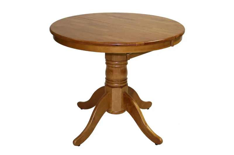 Ruokapöytä Mix&Match - Huonekalut - Pöytä & ruokailuryhmä - Ruokapöydät & keittiön pöydät