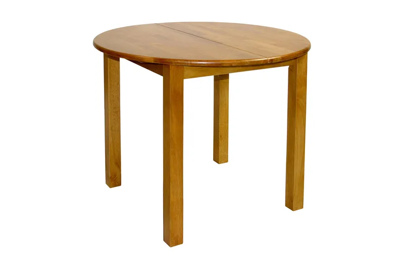 Ruokapöytä Mix&Match - Huonekalut - Pöytä & ruokailuryhmä - Ruokapöydät & keittiön pöydät