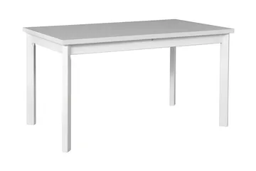 Ruokapöytä Modena 140x80x78 cm