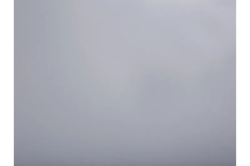 Ruokapöytä Modesto 118 cm - Harmaa - Huonekalut - Pöytä & ruokailuryhmä - Ruokapöydät & keittiön pöydät