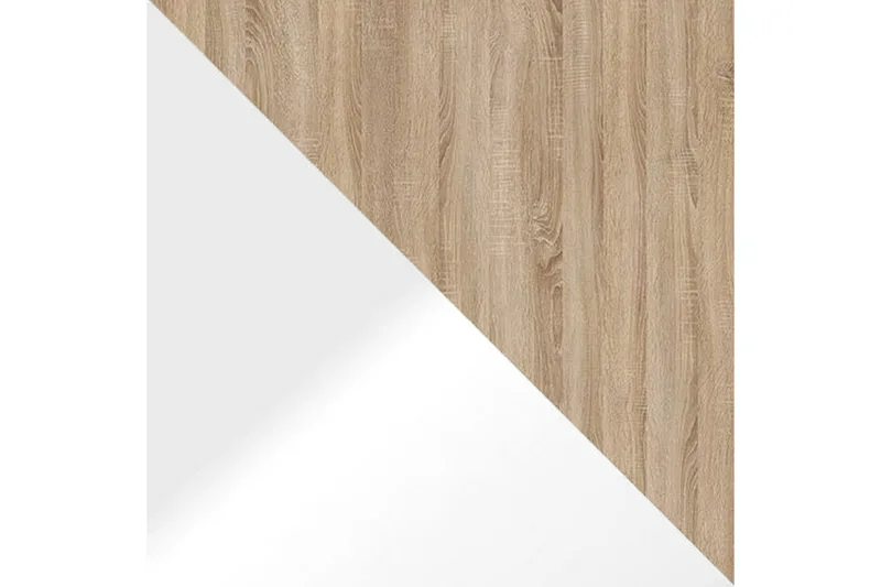 Ruokapöytä Naum - Huonekalut - Pöytä & ruokailuryhmä - Ruokapöydät & keittiön pöydät