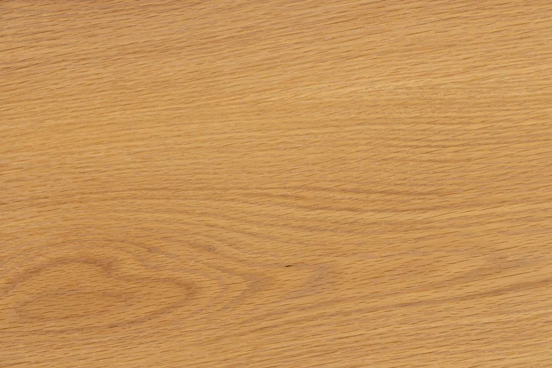 Ruokapöytä NAVJOT 140 cm - Ruskea - Huonekalut - Pöytä & ruokailuryhmä - Ruokapöydät & keittiön pöydät