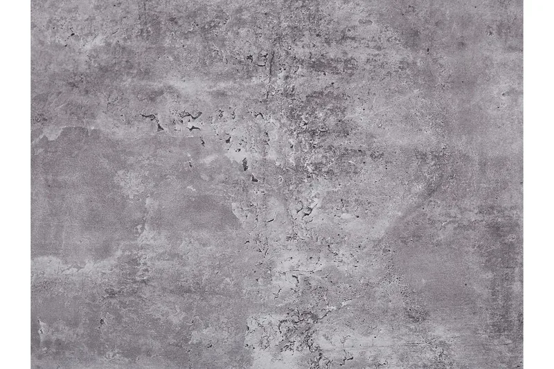 Ruokapöytä Sadaka 160x90 cm - Harmaa - Huonekalut - Pöytä & ruokailuryhmä - Ruokapöydät & keittiön pöydät