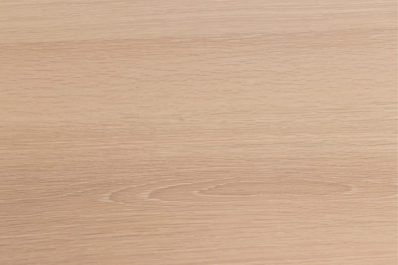 Ruokapöytä Saku 120 cm Pyöreä - Valkoinen - Huonekalut - Pöytä & ruokailuryhmä - Ruokapöydät & keittiön pöydät