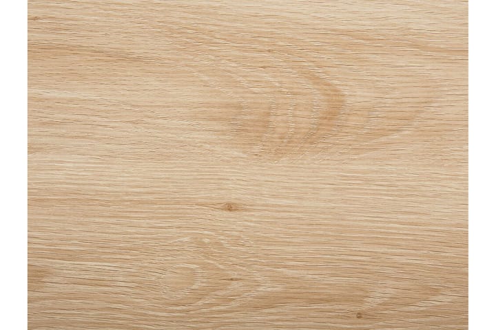 Ruokapöytä Santoro 140x80 cm - Puu/Luonnonväri - Ruokapöydät & keittiön pöydät