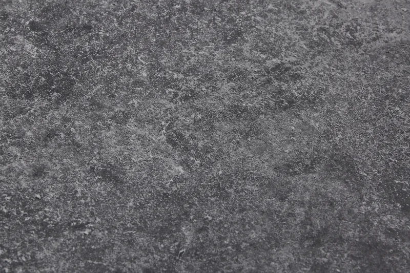 Ruokapöytä Seseli Jatkettava 140 cm - Valkoinen/Harmaa - Huonekalut - Pöytä & ruokailuryhmä - Ruokapöydät & keittiön pöydät