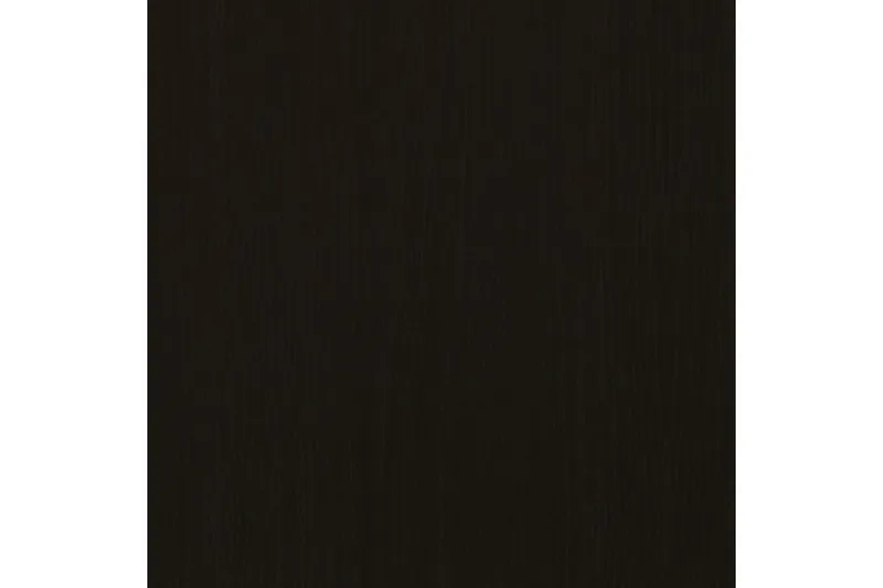 Ruokapöytä Tabell 100x100x76 cm - Puu/Luonnonväri - Huonekalut - Pöytä & ruokailuryhmä - Ruokapöydät & keittiön pöydät