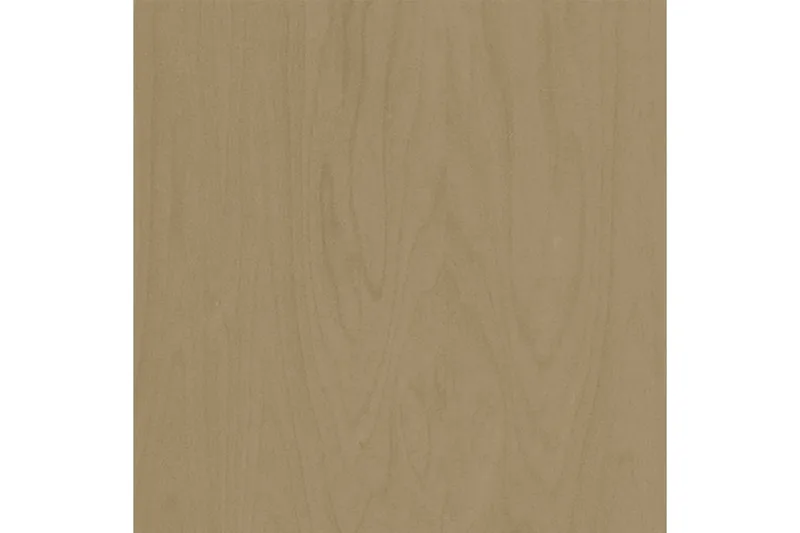 Ruokapöytä Tabell 150x150x76 cm - Puu/Luonnonväri - Huonekalut - Pöytä & ruokailuryhmä - Ruokapöydät & keittiön pöydät