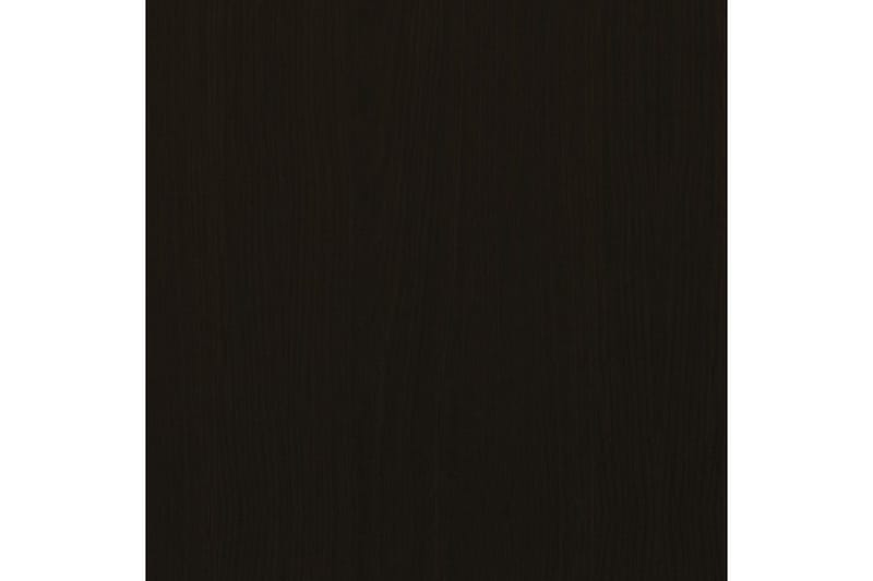 Ruokapöytä Tabell 150x150x76 cm - Puu/Luonnonväri - Huonekalut - Pöytä & ruokailuryhmä - Ruokapöydät & keittiön pöydät