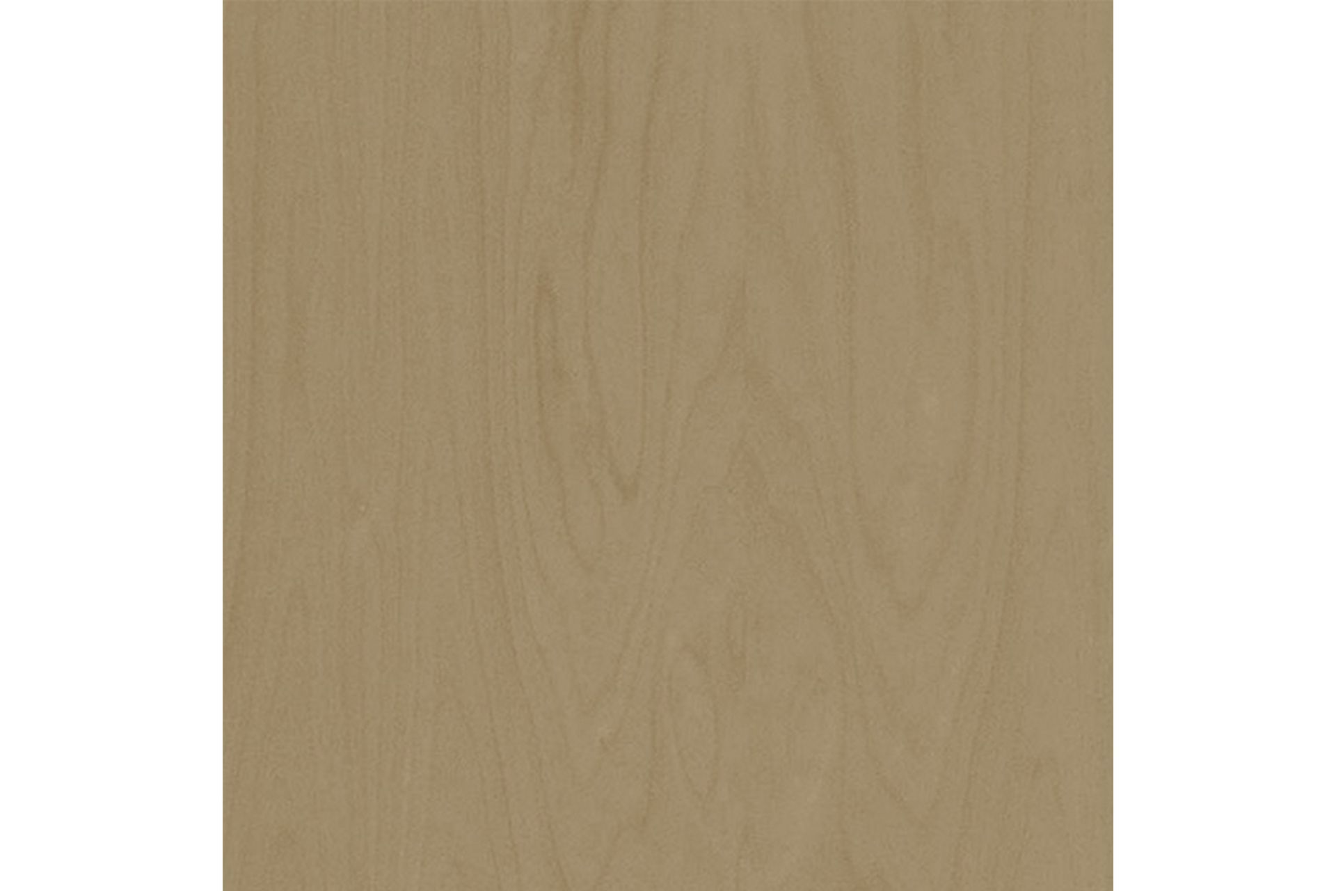Ruokapöytä Tabell 160x90x76 cm - Puu/Luonnonväri - Huonekalut - Pöytä & ruokailuryhmä - Ruokapöydät & keittiön pöydät