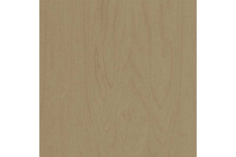 Ruokapöytä Tabell 170x100x76 cm - Puu/Luonnonväri - Huonekalut - Pöytä & ruokailuryhmä - Ruokapöydät & keittiön pöydät