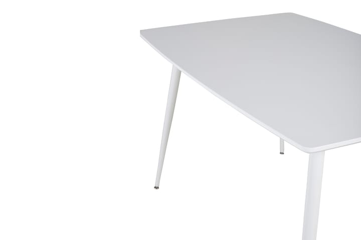 Ruokapöytä Yegua 120 cm - Ruokapöydät & keittiön pöydät
