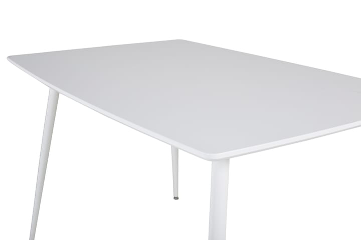 Ruokapöytä Yegua 120 cm - Ruokapöydät & keittiön pöydät