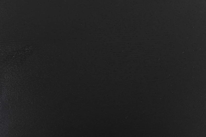 Ruokapöytä Parade 190 cm - Musta - Huonekalut - Pöytä & ruokailuryhmä - Ruokapöydät & keittiön pöydät