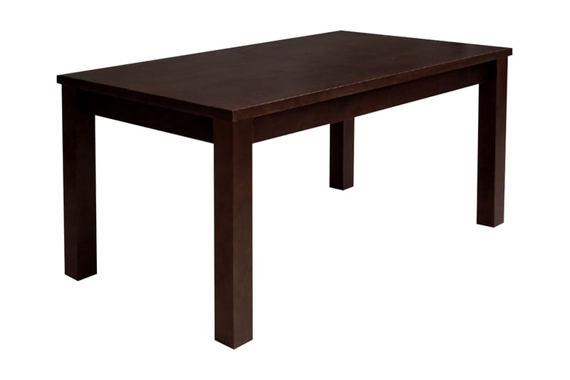Tabell Ruokapöytä 140x80x78 cm - Huonekalut - Pöytä & ruokailuryhmä - Ruokapöydät & keittiön pöydät