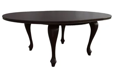 Tabell Ruokapöytä 150x150x76 cm - Huonekalut - Pöytä & ruokailuryhmä - Ruokapöydät & keittiön pöydät