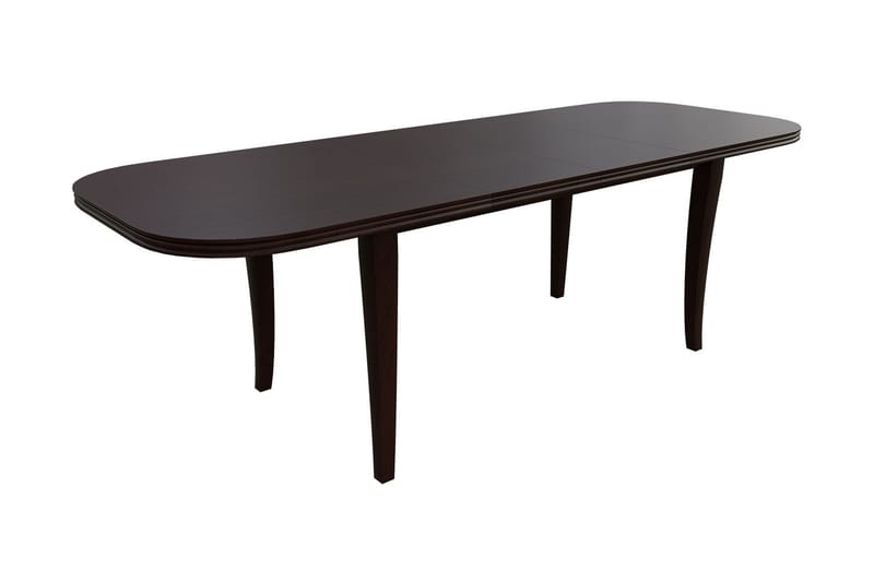 Tabell Ruokapöytä 160x90x76 cm - Huonekalut - Pöytä & ruokailuryhmä - Ruokapöydät & keittiön pöydät