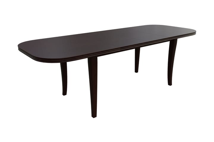 Tabell Ruokapöytä 160x90x76 cm - Ruokapöydät & keittiön pöydät