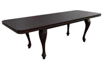 Tabell Ruokapöytä 170x90x76 cm - Huonekalut - Pöytä & ruokailuryhmä - Ruokapöydät & keittiön pöydät