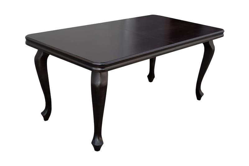 Tabell Ruokapöytä 170x90x76 cm - Huonekalut - Pöytä & ruokailuryhmä - Ruokapöydät & keittiön pöydät