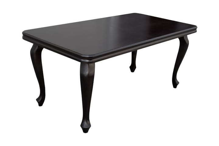 Tabell Ruokapöytä 170x90x76 cm - Ruokapöydät & keittiön pöydät
