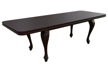 Taulukko jatkettava suorakulmainen ruokapöytä 170x90 cm - Valkoinen - Huonekalut - Pöytä & ruokailuryhmä - Ruokapöydät & keittiön pöydät
