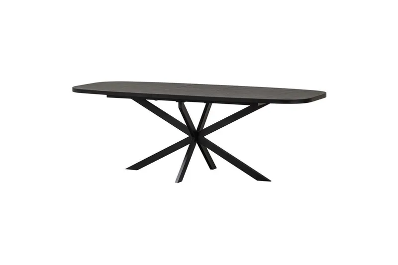 Ruokapöytä Arros-laajentuva, undefined