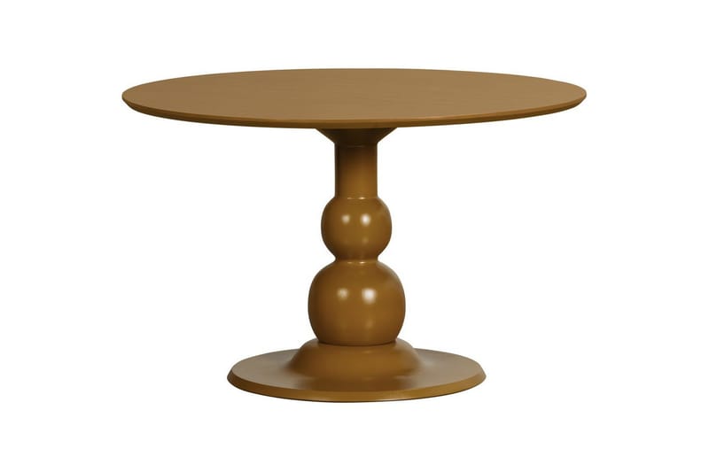 Ruokapöytä Blanco, undefined