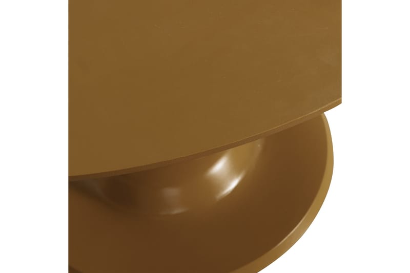 Ruokapöytä Blanco - Huonekalut - Pöytä & ruokailuryhmä - Ruokapöydät & keittiön pöydät