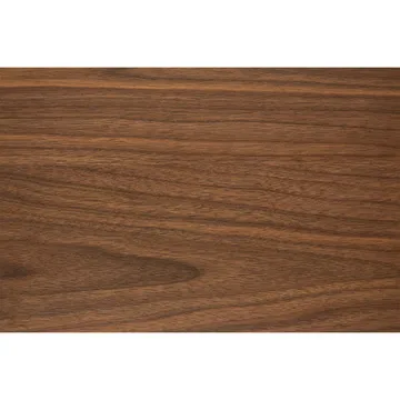 Ruokapöytä Celtik-ruokapöytä 105 cm, pyöreä Luonnollinen - Huonekalut - Pöytä & ruokailuryhmä - Ruokapöydät & keittiön pöydät