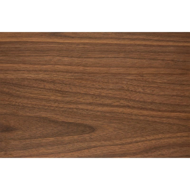 Ruokapöytä Celtik-ruokapöytä 105 cm, pyöreä Luonnollinen - Huonekalut - Pöytä & ruokailuryhmä - Ruokapöydät & keittiön pöydät