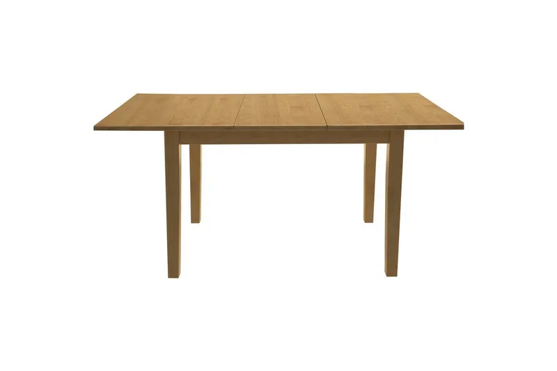 Ruokapöytä Dakota Luonto - Luonto - Huonekalut - Pöytä & ruokailuryhmä - Ruokapöydät & keittiön pöydät