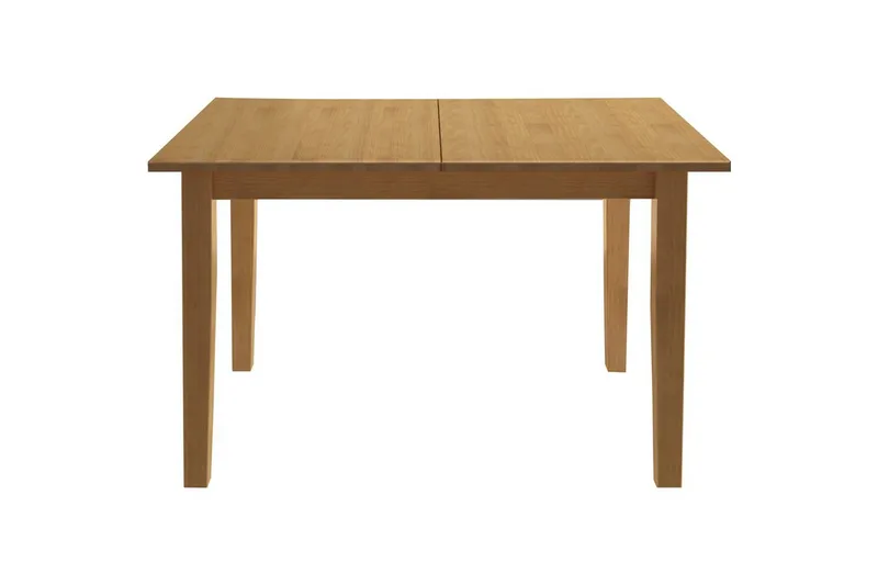 Ruokapöytä Dakota Luonto - Luonto - Huonekalut - Pöytä & ruokailuryhmä - Ruokapöydät & keittiön pöydät