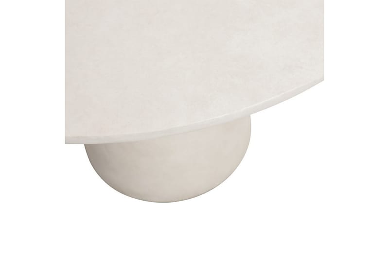 Ruokapöytä Damon - Huonekalut - Pöytä & ruokailuryhmä - Ruokapöydät & keittiön pöydät