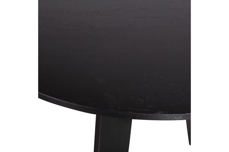 Ruokapöytä Fries - Huonekalut - Pöytä & ruokailuryhmä - Ruokapöydät & keittiön pöydät