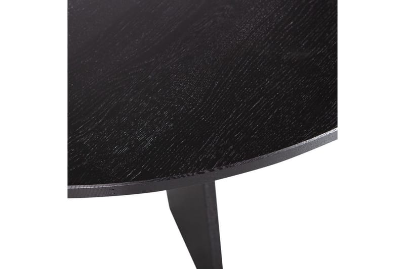 Ruokapöytä Fries - Huonekalut - Pöytä & ruokailuryhmä - Ruokapöydät & keittiön pöydät