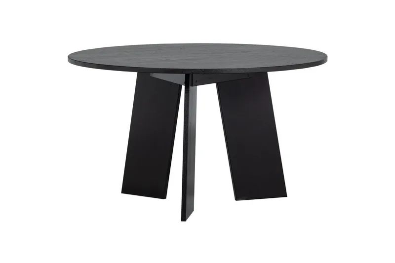 Ruokapöytä Fries, undefined