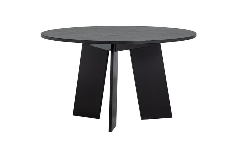 Ruokapöytä Fries, undefined