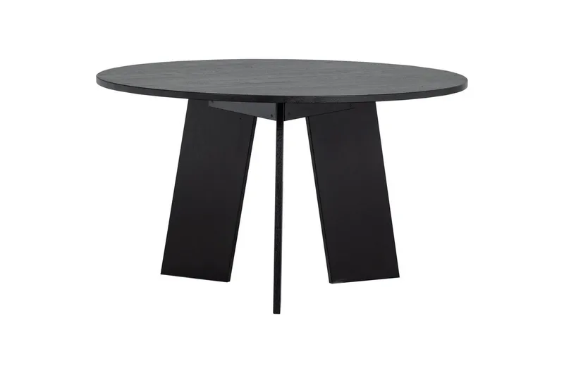 Ruokapöytä Fries - Huonekalut - Pöytä & ruokailuryhmä - Ruokapöydät & keittiön pöydät