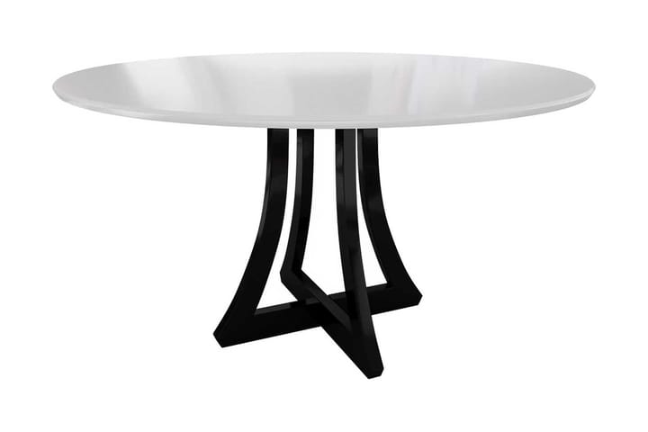 Ruokapöytä Habit - Ruokapöydät & keittiön pöydät