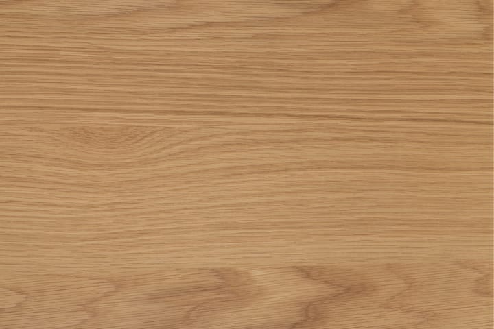 Ruokapöytä Hopacat 115 cm Pyöreä - Luonnollinen - Ruokapöydät & keittiön pöydät