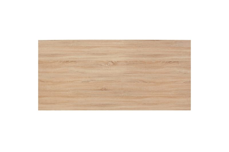 Ruokapöytä Kavi - Huonekalut - Pöytä & ruokailuryhmä - Ruokapöydät & keittiön pöydät