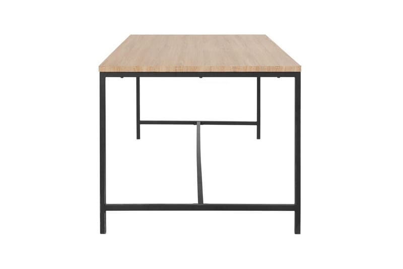 Ruokapöytä Kavi - Huonekalut - Pöytä & ruokailuryhmä - Ruokapöydät & keittiön pöydät