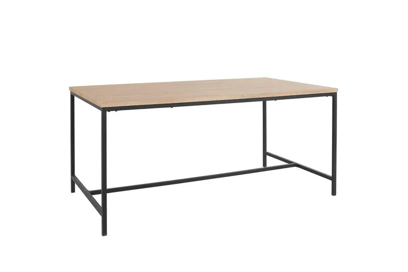 Ruokapöytä Kavi, undefined